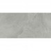 Керамогранит Belleza Armani Harbor Grey Glossy 60х120 - миниатюра 6