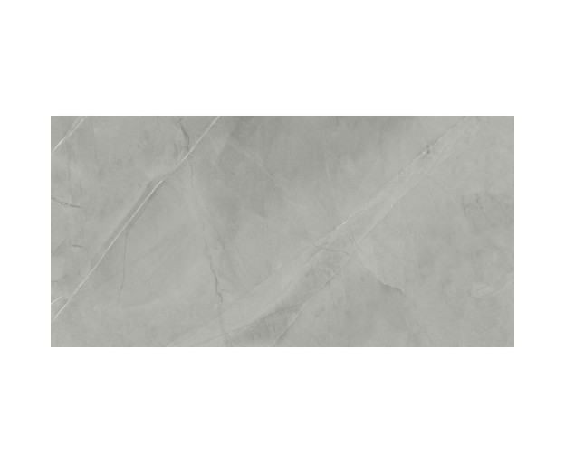 Керамогранит Belleza Armani Harbor Grey Glossy 60х120