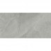 Керамогранит Belleza Armani Harbor Grey Glossy 60х120 - основное