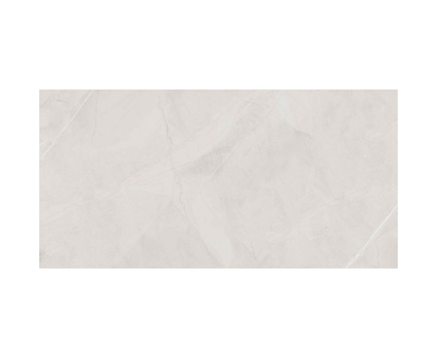 Керамогранит Belleza Armani Harbor Silver Glossy 60х120 - изображение 1