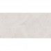 Керамогранит Belleza Armani Harbor Silver Glossy 60х120 - миниатюра 1