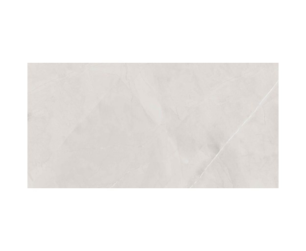 Керамогранит Belleza Armani Harbor Silver Glossy 60х120 - изображение 2