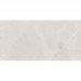 Керамогранит Belleza Armani Harbor Silver Glossy 60х120 - миниатюра 2