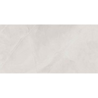 Керамогранит Belleza Armani Harbor Silver Glossy 60х120