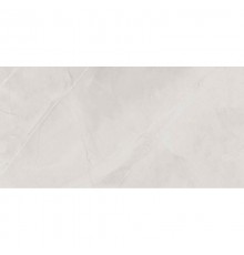 Керамогранит Belleza Armani Harbor Silver Glossy 60х120