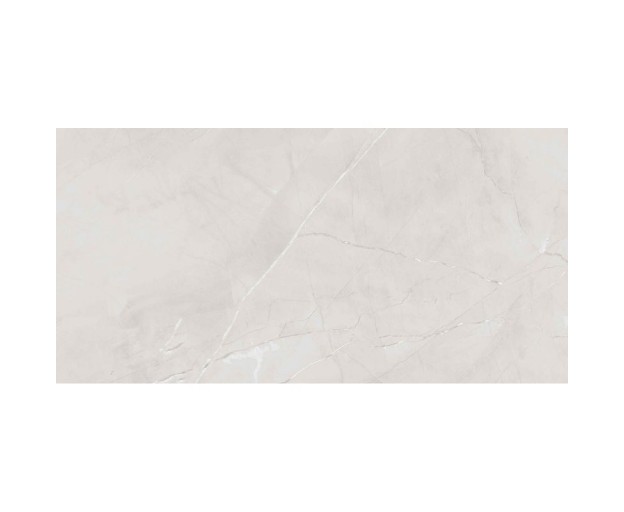 Керамогранит Belleza Armani Harbor Silver Glossy 60х120 - изображение 4