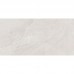 Керамогранит Belleza Armani Harbor Silver Glossy 60х120 - миниатюра 5