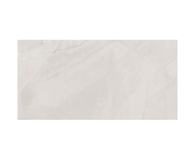 Керамогранит Belleza Armani Harbor Silver Glossy 60х120 - изображение 6