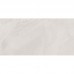 Керамогранит Belleza Armani Harbor Silver Glossy 60х120 - миниатюра 6