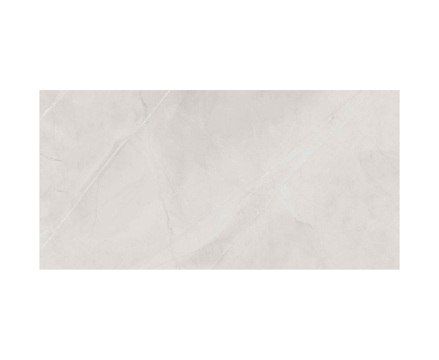 Керамогранит Belleza Armani Harbor Silver Glossy 60х120