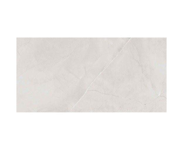 Керамогранит Belleza Armani Harbor Silver Glossy 60х120 - изображение 7