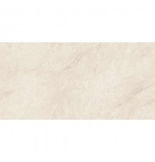 Керамогранит Belleza Aura Greige Grenulla 60х120