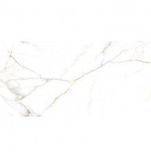 Керамогранит Belleza Austrain Natural Glossy 60х120