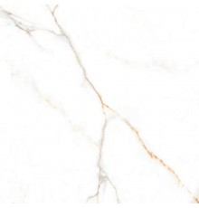 Керамогранит Belleza Austrain Natural Glossy 60х60