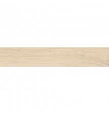 Керамогранит Belleza Balau Beige Matt Punch 20х120