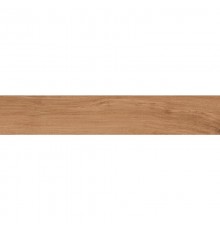 Керамогранит Belleza Balau Brown Matt Punch 20х120