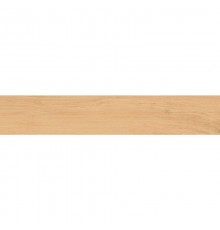 Керамогранит Belleza Balau Haya Matt Punch 20х120