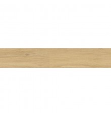 Керамогранит Belleza Balau Honey Matt Punch 20х120