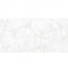 Керамогранит Belleza Brais Whitecarving 60х120