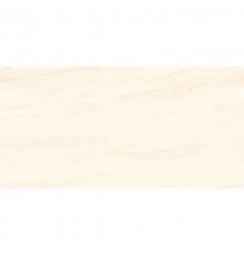 Керамогранит Belleza Brizzo Ivory Rs Carving 60х120