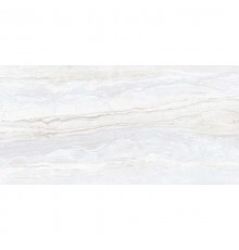 Керамогранит Belleza Brizzo White Rs Carving 60х120