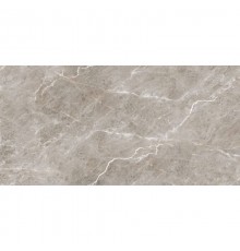 Керамогранит Belleza Burgass Brown Carving Cr E 60х120