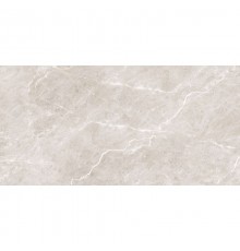 Керамогранит Belleza Burgass Brugass Beige Carving Cr E 60х120