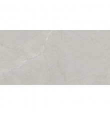 Керамогранит Belleza Cabanes Dark Gray Shapetouch 60х120