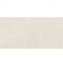 Керамогранит Belleza Cabanes Greige Shapetouch 60х120