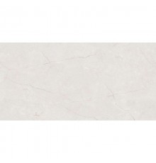 Керамогранит Belleza Cason Grey Carving Cr E 60х120