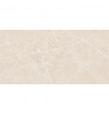 Керамогранит Belleza Caspio Ivory Velvet 60х120