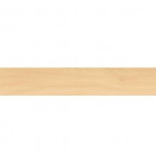 Керамогранит Belleza Cedralis Arena Matt Punch 20х120