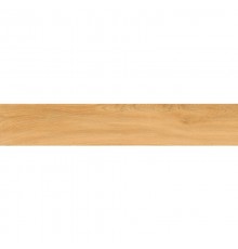 Керамогранит Belleza Cedralis Natural Matt Punch 20х120