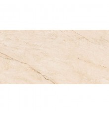 Керамогранит Belleza Clevado Beige Deck 60х120