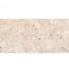 Керамогранит Belleza Clio Ivory Deck 60х120