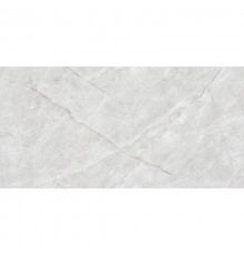Керамогранит Belleza Clovia Ice Endless Velvet 60х120