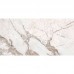 Керамогранит Belleza Colonia Brown Carving 60х120 - миниатюра 1
