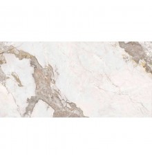 Керамогранит Belleza Colonia Brown Carving 60х120