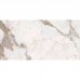 Керамогранит Belleza Colonia Brown Carving 60х120 - миниатюра 3