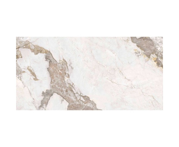 Керамогранит Belleza Colonia Brown Carving 60х120