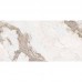 Керамогранит Belleza Colonia Brown Carving 60х120 - основное