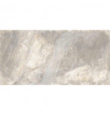Керамогранит Belleza Copa D Grey Vitro 60х120
