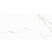 Керамогранит Belleza Costa White Glossy 60х120