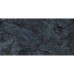Керамогранит Belleza Covelano Teal High Glossy 60х120 - миниатюра 1
