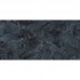 Керамогранит Belleza Covelano Teal High Glossy 60х120 - миниатюра 2