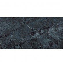 Керамогранит Belleza Covelano Teal High Glossy 60х120