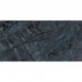 Керамогранит Belleza Covelano Teal High Glossy 60х120 - миниатюра 3