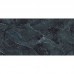 Керамогранит Belleza Covelano Teal High Glossy 60х120 - миниатюра 4