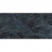 Керамогранит Belleza Covelano Teal High Glossy 60х120 - миниатюра 5