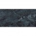Керамогранит Belleza Covelano Teal High Glossy 60х120 - основное